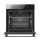 AMICA ED47634BA+ X-TYPE OPENUP - 1011996 - zdjęcie 4